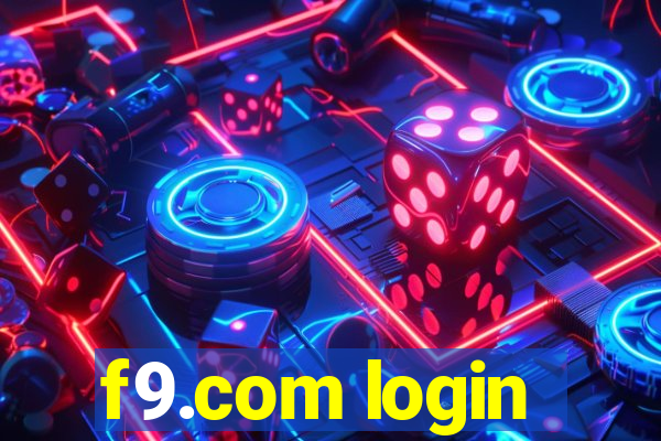 f9.com login